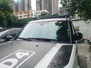 巨奇（JUQI）汽车玻璃防雾剂泳镜眼镜后视镜浴室玻璃镜子防雾除雾神器260ml 实拍图