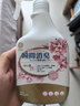 KONOKO可诺可宠物除臭猫咪猫砂抑菌除螨去尿味狗狗除臭喷雾生物酶分解剂 实拍图