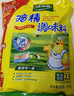 太太乐鸡精 三鲜标准 加倍提鲜 京东自营1kg炒菜煲汤烹饪调料 实拍图