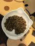 instinct幼猫粮百利无谷鸡营养增肥防软便4.5磅/2kg 实拍图