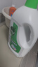 滴露（Dettol）衣物消毒液除菌松木3L 衣服消毒水99.9%杀菌除螨内衣裤配洗衣液 实拍图