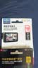 Sandisk闪迪256GB TF(MicroSD)内存卡4K极速金卡A2 V30 U3兼容大疆Pocket3/4P/Action 6运动相机/无人机存储卡 实拍图