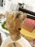 调理羊肉卷羔羊肉卷清真食品火锅食材麻辣烫羊肉片火锅火锅 精选羊肉卷 羊肉卷净重2000g 实拍图