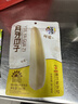 正大鸡翅根2斤  生鲜冷冻鸡肉烤鸡翅鸡肉 低脂早餐鸡翅根 实拍图