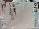 雅高抹布30*50cm5片装涤棉厨房去污布加厚双面吸水洗碗布多百洁布 实拍图