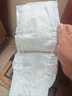 好奇（Huggies）铂金装小桃裤纸尿裤NB84片(5kg以下)尿不湿【夏季散热王】 实拍图