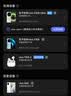 vivo X300 Ultra 16GB+512GB 胶片绿 蔡司大师镜头群 全焦段4K 120fps 10bit Log 拍照 AI手机 实拍图