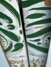 荷高（Globemilk）草饲全脂纯牛奶1L*6 荷兰原装进口 荷兰官方认证 实拍图
