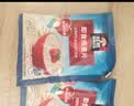 桂格（QUAKER）即食燕麦片490克 （35g*14袋） 营养早餐 膳食纤维 实拍图