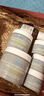 科颜氏（Kiehl's）第二代白泥清洁面膜125ml 控油护肤品七夕礼物 实拍图