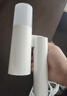 米家小米手持挂烫机2 18g/min最大出汽量 小型蒸汽电熨斗熨烫机除皱熨斗便携可折叠MJGTJ02LF 实拍图