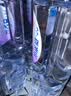 景田百岁山 天然矿泉水 570ml*24瓶 整箱装 会议办公 日常健康饮用水 实拍图