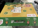 佳沛（zespri）新西兰阳光金奇异果10粒巨大果单果146-175g 猕猴桃水果礼盒 实拍图