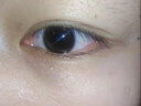 白云山叶黄素眼贴缓解眼疲劳改善视力眼周干涩成人青少年近视学生眼贴 实拍图