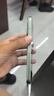 小米17Pro Max  【官方直供】手机小米5G妙享背屏小米手机第五代骁龙8至尊版7500mAh金沙江电池 森野绿 16GB+512GB 【国家补贴+白条免息】 实拍图