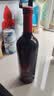 奥兰小红帽红酒陈酿干红葡萄酒整箱750ml*6（N1）红酒整箱中秋礼品 实拍图