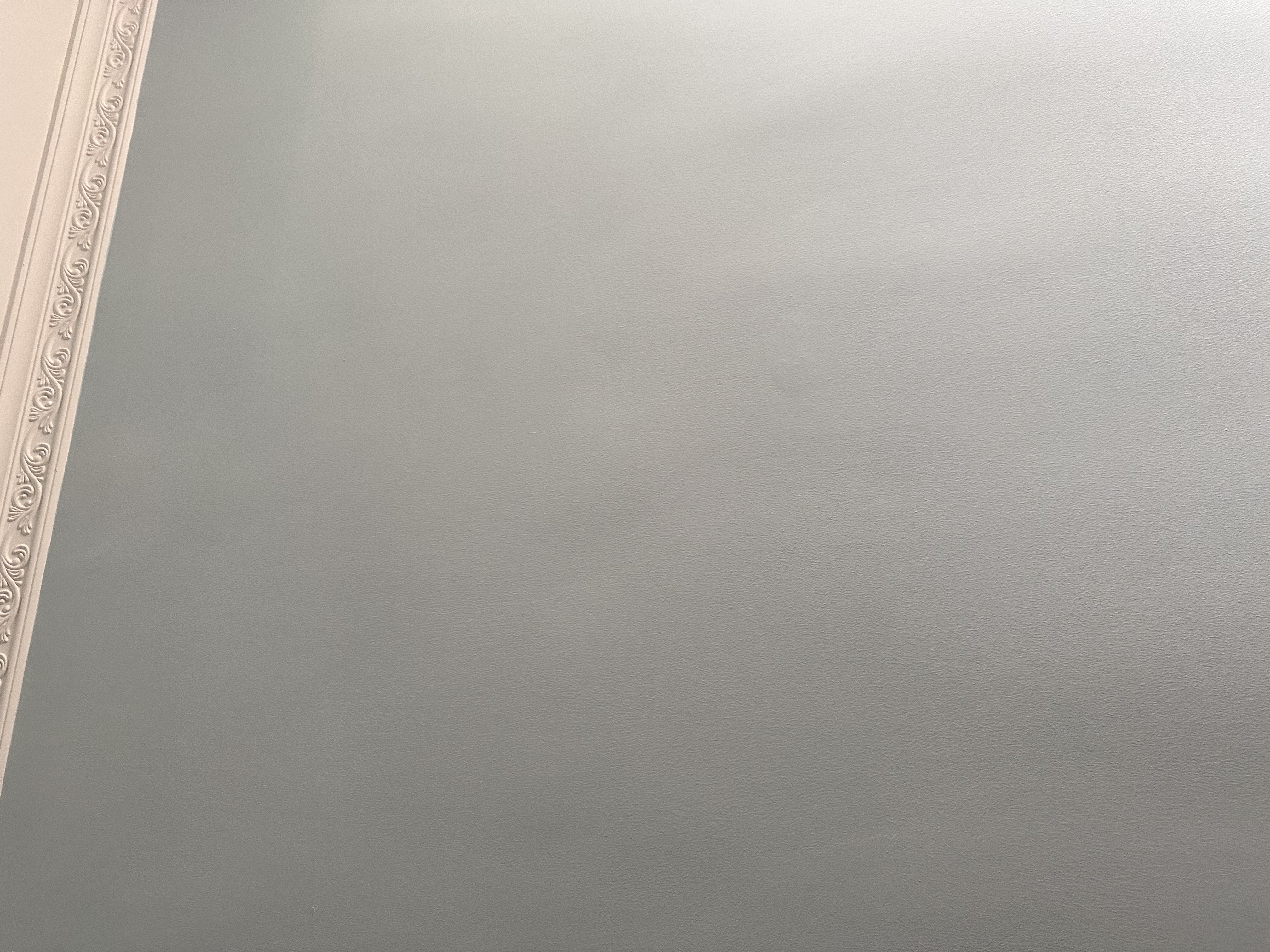 啄管家维修墙面刷新上门预付款旧房粉刷老房翻新二手房乳胶漆装修刷漆补 墙面局部刷新/修补 实拍图
