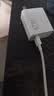 小米 原装6A数据线type-c充电线适配USB-C接口手机游戏机适用小米15红米k90/ Note13 实拍图