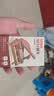 若态若来diy小屋小狗别野联名款手工拼装积木拼图儿童玩具生日礼物女 实拍图