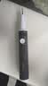 康佳（KONKA）超声波洁牙器机洗牙结石清除牙齿冲洗神器去黄牙结石污垢清洁烟茶渍菌斑打磨工具医用在家便携电动 实拍图