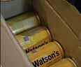 屈臣氏（Watsons）汤力气泡水0脂饮料含汽苏打水聚会金汤力调酒330ml*24罐整箱 实拍图