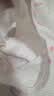 全棉时代 如厕训练裤2条/4条男女宝宝儿童隔尿裤婴儿内裤可洗戒尿不湿神器 露营考拉+萌趣小熊 【高腰护肚，精致印花】 2条 100 实拍图