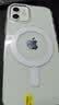 Apple 苹果 iPhone 17/16/15/14/13/12/11/X系列二手手机 规格见质检报告 苹果 iPhone 12 实拍图