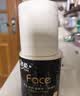 洁柔有芯卷纸 黑Face加厚4层140g卫生纸*27卷 卫生纸卷筒纸纸巾整箱 实拍图