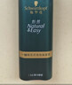 施华蔻（Schwarzkopf）怡然一按染泡泡染发乳2.0雾感冷黑 染发剂男女多次盖白热门商品 实拍图