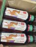 农夫山泉东方树叶黑乌龙茶500ml*15瓶无糖茶饮料0糖0脂0卡整箱装饮品 实拍图