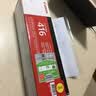 佳能（Canon）CRG416硒鼓适用于MF8050Cn 8030cn 8010cn 8080Cw等 佳能CRG416黄色原装硒鼓(打印量约1500页) 实拍图