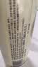 爱士堡德国进口小麦啤酒500ml*24听 精酿啤酒整箱装 京东自营 夏日欢聚 实拍图