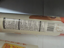 陈克明面条 老妈厨房鸡蛋风味挂面900g*3包组合 炸酱面拌面拉面营养 实拍图