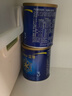 美赞臣蓝臻幼儿配方奶粉3段（12-36月）300g*1罐+丝塔芙大白罐85g 实拍图