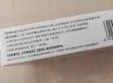 双鲸维生素D滴剂 800单位*30粒 维生素d3成人VD 维生素d800IU中老年人骨质疏松 女性非2000iu非1000iu 实拍图