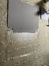 绿联适用苹果iPad11/10钢化膜抗蓝光11英寸A16芯片2025款Apple平板电脑22款第十代护眼抗指纹保护膜 实拍图