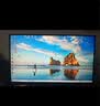 泰坦军团27英寸双侧入光 2K 345Hz HDR600 DyDs0.5ms 硬件低蓝光 旋转升降 云上舞白电竞显示器 仓刀X276S+ 实拍图