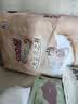 大王光之羽纸尿裤 S24片(4-8kg)尿不湿超薄透气 MINI装 实拍图