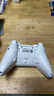 北通鲲鹏20游戏手柄AI智控双切扳机TMR震动无线蓝牙xbox类电脑PC手机steam电视NSswitch2 影之刃零 实拍图