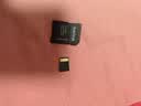 Sandisk闪迪128GB TF(MicroSD)内存卡4K极速金卡A2 V30 U3兼容大疆Pocket3/4P/Action 6运动相机/无人机存储卡 实拍图