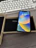Apple【分期免息零首付】原装屏幕 Apple iPhone X 苹果X 苹果x二手 国行全网通 二手手机 二手苹果手机 【原装屏幕】苹果X 国行-深空灰色 9成新 256G【白条免息+品牌电池10 实拍图