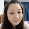 OHBT胶原蛋白面膜抗皱紧致抗衰老补水美淡白斑去黄气暗沉提亮肤色男女 实拍图
