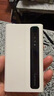 联想随身wifi6支持5G4G设备无线移动通用流量上网卡无限随行携带网络车载路由器笔记本电脑2026新全国 实拍图