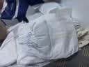 好奇（Huggies）蓝标屁屁面膜纸尿裤L40(9-14kg)尿不湿【新生顶配】 实拍图