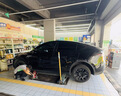 米其林（MICHELIN）静音棉轮胎 235/45R18 98V e聆悦 E PRIMACY T2 适配特斯拉Model3 实拍图
