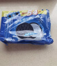 奥利奥（Oreo）巧克力味夹心饼干523g休闲零食早餐下午茶独立小包装 实拍图
