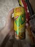 维他奶维他柠檬味茶饮料310ml*24罐 罐装柠檬茶 分享装 实拍图
