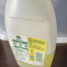 滴露（Dettol）地板清洁剂柠檬2L拖地清洗剂瓷砖地砖清洁剂扫地机洗地机去污剂 实拍图