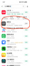 绿联私有云DH4300Plus 8G版4T四盘位NAS网络存储个人云家庭硬盘服务器手机NFC一碰连接手机平板扩容 实拍图