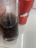 可口可乐（Coca-Cola）碳酸饮料 330ml*24摩登罐 主题罐新老包装随机发货 实拍图